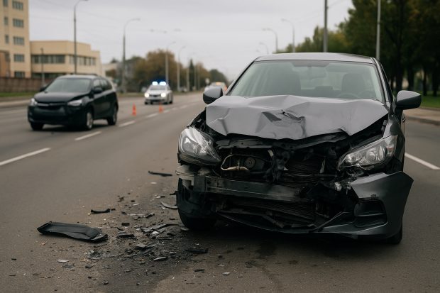 Ești victimă a unui accident auto? Cum să obții despăgubiri și să alegi un avocat specializat