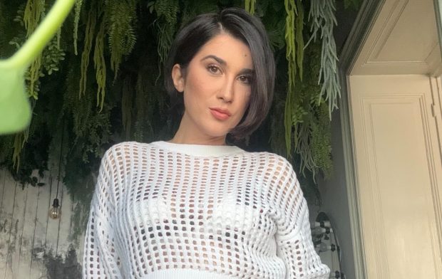 Adda, emoții înainte să plece la Power Couple, sezonul 3. De cine îi e greu să se despartă: „Voi fi departe de el”