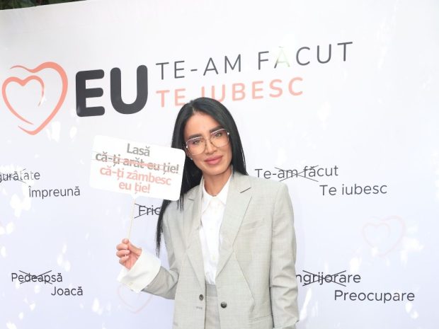 În urma unui sondaj CURS realizat la nivel național, în perioada 23 iunie – 4 iulie 2025, Asociația “Eu te-am făcut, eu te iubesc” trage un semnal de alarmă: mamele sunt în burnout