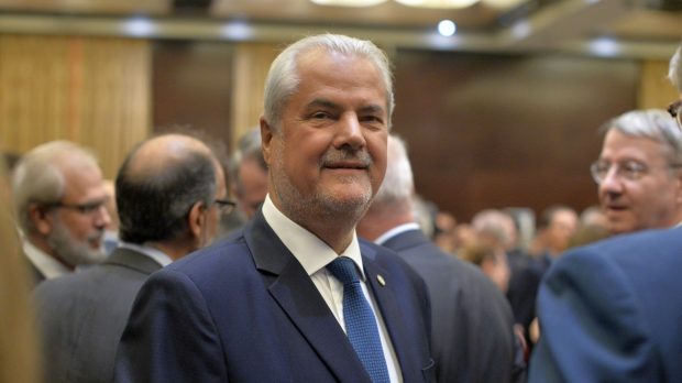 Reacția lui Adrian Năstase după ce a stat lângă Putin, Xi Jinping și Kim Jong-un: „Cred că MAE nu a înțeles, evenimentul a avut loc la Beijing, nu la Moscova”