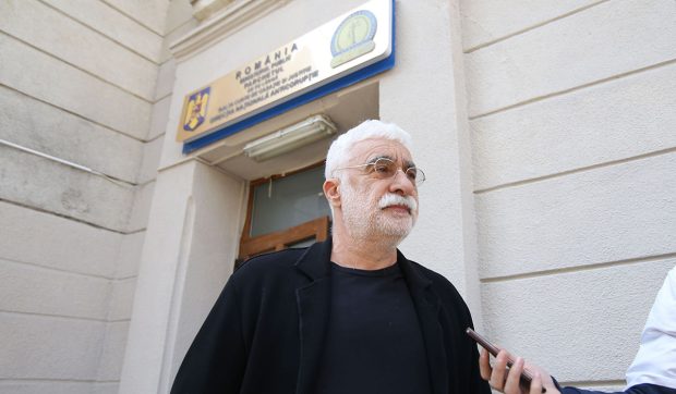 Cum s-au încurcat procurorii în procedură în Dosarul Mediafax. Când se prescriu faptele de evaziune fiscală ale lui Adrian Sârbu
