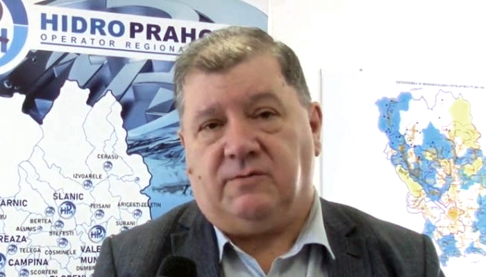 adriansemcularge