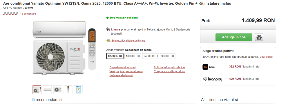 Doi cetățeni bulgari reprezintă interfața unui grup de firme-căpușă mufate la banii unităților militare din România