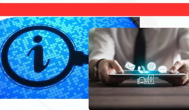 AFM depune plângere penală împotriva unei platforme online care promite înscrierea rapidă în Programul Rabla