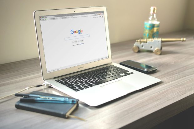 De ce SEO este cea mai bună investiție pe termen lung în afacerea ta?