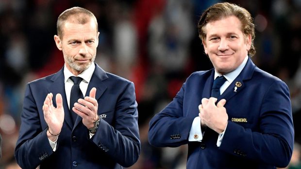 64 de echipe la Campionatul Mondial din 2030. Reuniune FIFA la New York pe această temă, când se va lua decizia finală