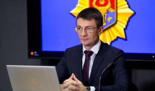 Cine este spionul acuzat de divulgarea de secrete de stat ale României, adus la DIICOT