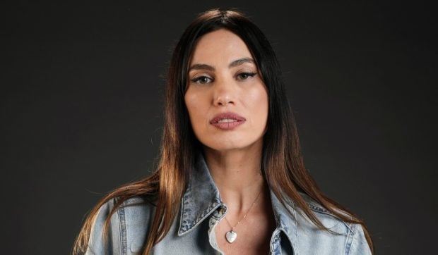 Motivul pentru care Alina Pușcău este votată mereu la „Asia Express” de ceilalți concurenți: „Toată lumea credea că eu sunt…”