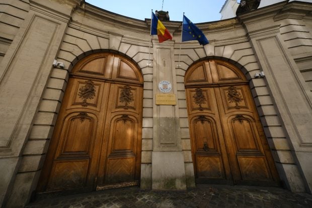 România plătește chirii de lux pentru ambasadori, deși deține palate și clădiri istorice în țările în care se află aceștia