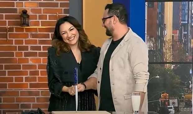 provocări inedite și teste ca pe TikTok!