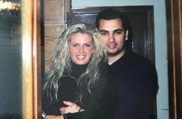 Imagine Stire Dezvăluirile Andreei Bănică după 17 ani de căsnicie și 32 de relație cu Lucian Mitrea: „Suntem iubiți, amanți, prieteni, soți” | 2review.ro