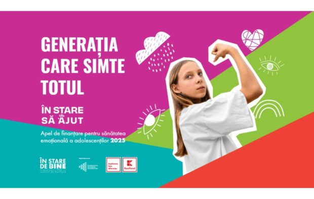 Călătoria Lor către Sănătate Emoțională și Sprijin Comunitar