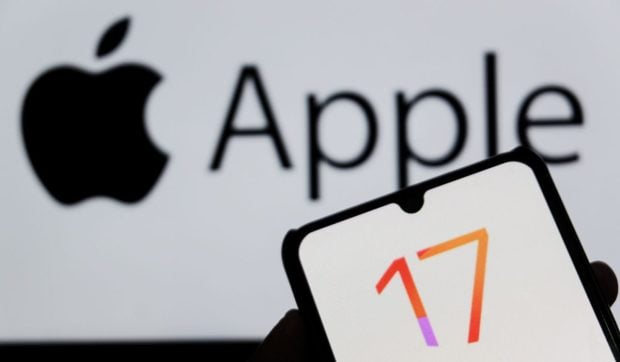 Cum să urmărești lansarea iPhone 17, transmisă în direct de la Apple Park din Cupertino, California