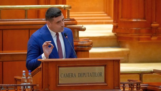 Alegeri în Rep. Moldova. O contestație legată de George Simion ar putea duce la anularea mandatelor Partidului „Democrația Acasă”
