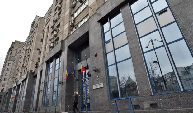 ASF, acuzată că ascunde un pericol de faliment pe piaţa RCA și că tolerează practicile controversate ale Grawe România