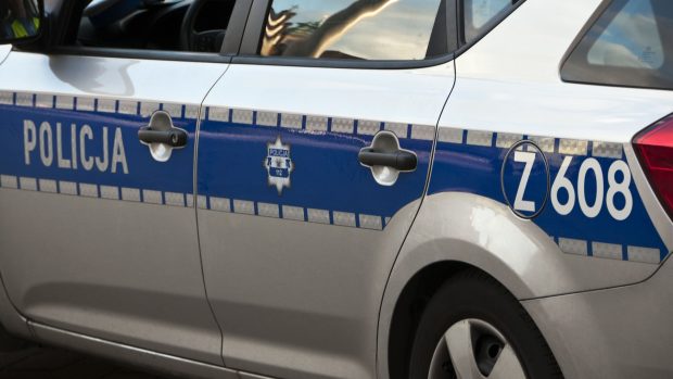 Român bătut și împușcat de un polonez, în Wroclaw, după ce a crezut că e ucrainean. Ce pedeapsă riscă atacatorul