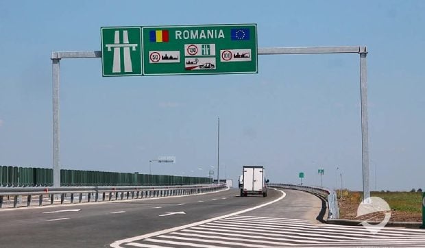 Proiectul celor 400 de radare fixe se amână pe termen nedeterminat: guvernul a decis să nu îl mai finanțeze