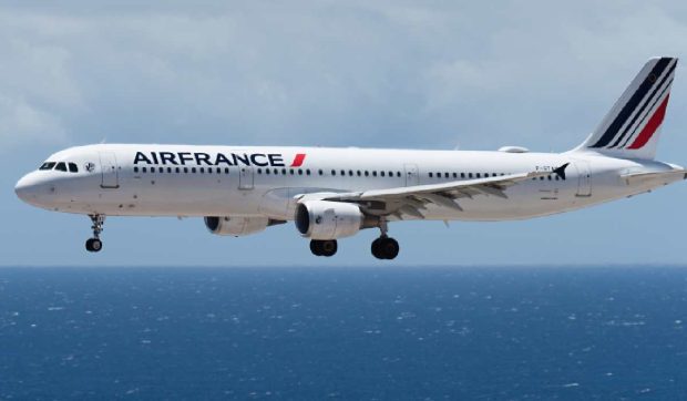 Cea mai mare catastrofă aeriană din istoria Franței, în care au murit 228 de persoane, un nou proces: directorii Airbus și Air France vor fi audiați