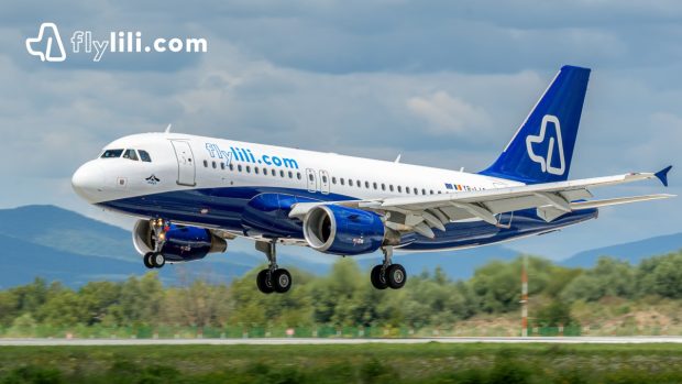 Ce spune Fly Lili, firma acuzată că a dus mercenarii lui Horațiu Potra în Congo și a provocat un prejudiciu uriaș