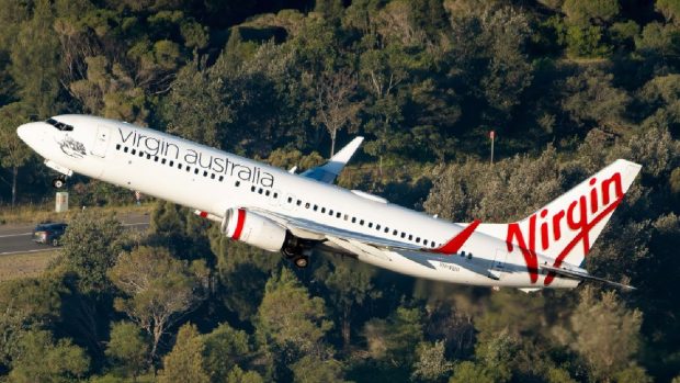 Pasagerii au urinat în sticle, după ce toate toaletele unui zbor de 6 ore s-au defectat: „Coșmar în avion”
