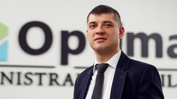 Administratori, președinți, locatari: toți într-un singur loc. Aviziero în 2025