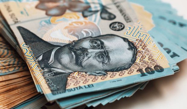 Un român are o datorie de peste 1.000.000 de lei la Primăria Buzău, din amenzi