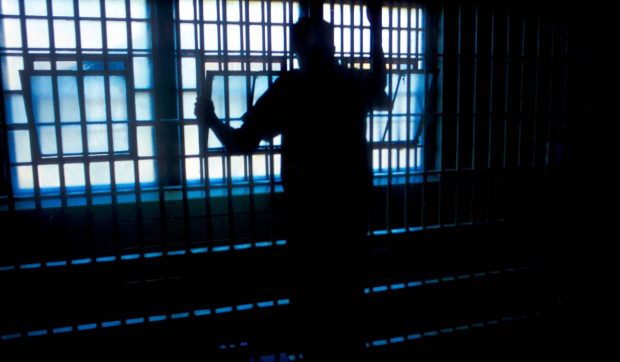 Românul arestat din greșeală în Italia a povestit cum și-au dat seama polițiștii că au făcut o confuzie: „Nu mai aveau ce să mai facă”