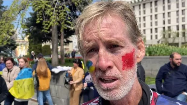 Bărbatul care a încercat să îl asasineze pe Donald Trump a vrut să se sinucidă în instanță