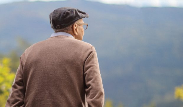 Povestea japonezului care a economisit 440.000 de dolari, dar regretă la pensie: „Timpul nu mai poate fi întors”