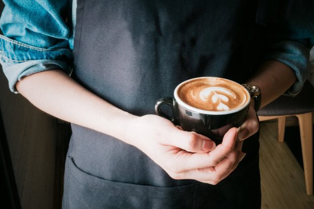 Bean2Business: Ghidul complet pentru alegerea echipamentelor ideale într-o cafenea