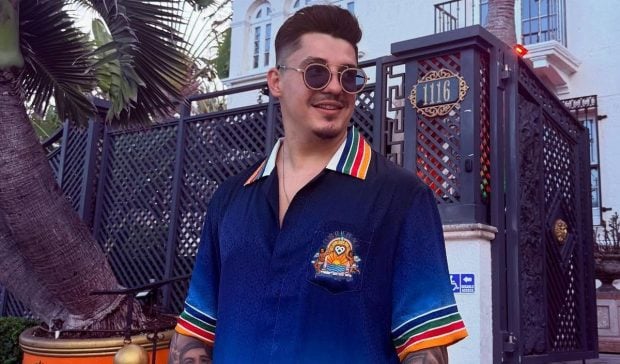 Motivul pentru care Bogdan de la Ploiești dispare de pe rețelele de socializare: „A venit momentul”