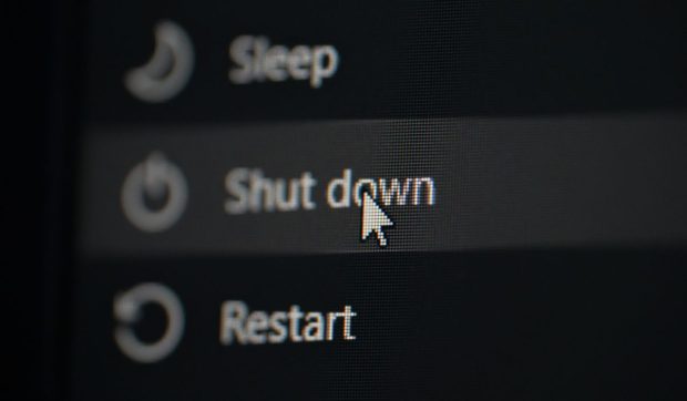 World News Day 2025. Închiderea internetului înseamnă interzicerea dreptului tău la informare