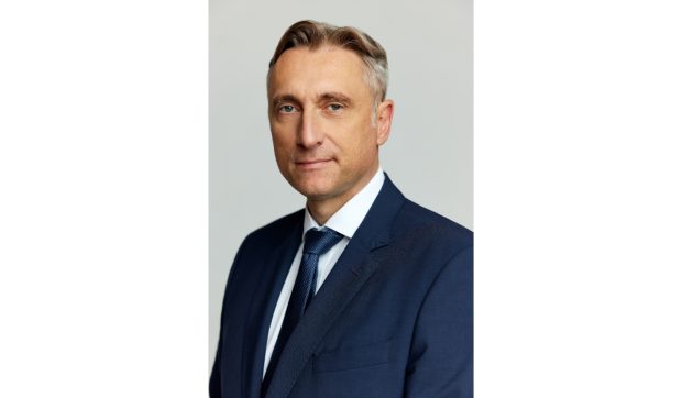 Despăgubiri de aproximativ 2,5 milioane lei acordate de Groupama în urma furtunii de la sfârșitul lunii august, din Covasna