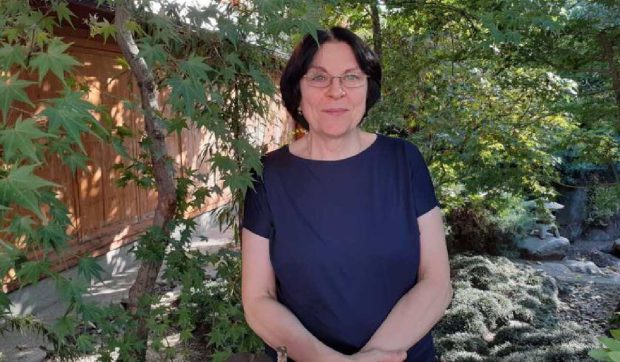 Profesoara de japoneză din Timișoara, despre diferențe notabile între japonezi și români: „Etica muncii, sentimentul de recunoștință”