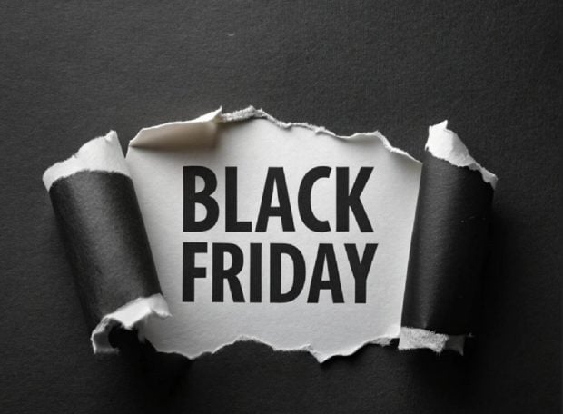 Când e Black Friday 2025 în România. Altex a anunțat trei săptămâni de reduceri