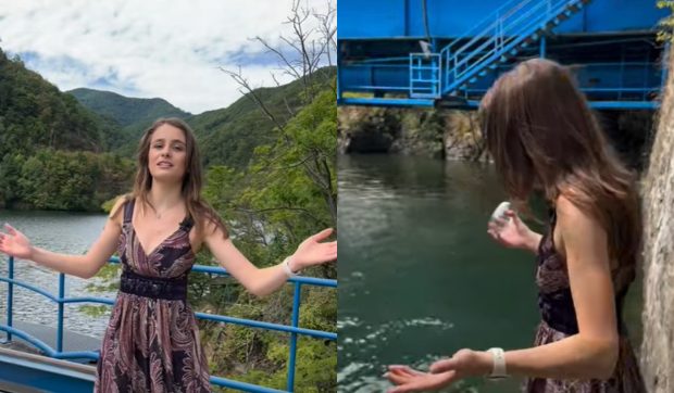 Compania de Apă din Cluj a plătit 9.000 de euro pentru câteva video-uri scurte de promovare unei companii fără niciun angajat și cod CAEN
