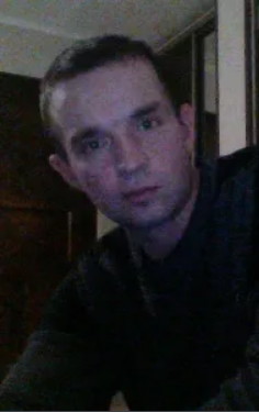 Soldații ruși care acuză abuzurile șefilor sunt declarați bolnavi psihic: „Regimentul meu există nu pentru operațiuni de luptă, ci pentru spălarea de bani și îmbogățirea comandanților”