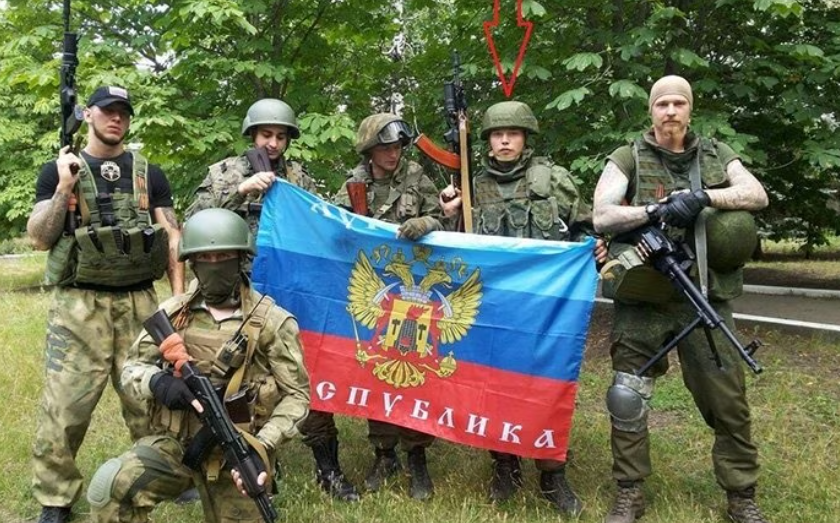 Rusia recrutează agenți de „unică folosință” pentru spionaj și sabotaje cu mesaje în română: „Când un bărbat merge la război, e dorință sexuală. Savurezi că soția lui a rămas văduvă”