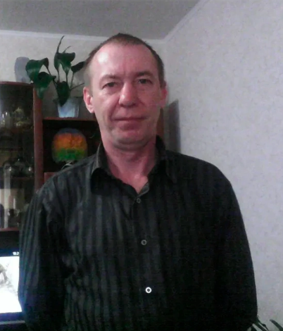 Rușii răpesc șomeri și bețivi și îi trimit pe front: „Autoritățile furnizează liste cu potențiale «ținte»”