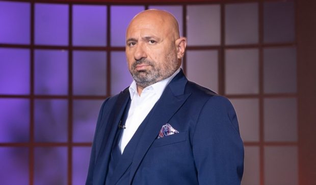 Imagine Stire Ce se întâmplă cu casa lui Cătălin Scărlătescu din Delta Dunării: „E bătrânească, veche, din paiantă”. Decizia luată după despărțirea de Doina Teodoru | 2review.ro