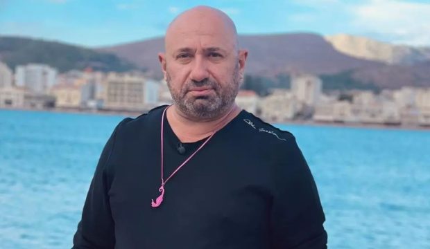 Imagine Stire Cătălin Scărlătescu a recunoscut ce a făcut toată vara, după ce s-a despărțit de Doina Teodoru: „În fiecare zi” | 2review.ro