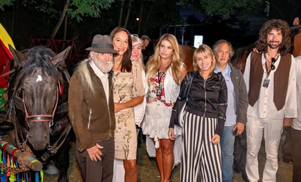 Cine sunt câștigătorii RROMA Film Festival, ediția a III-a. Lista completă a celor mai apreciate producții