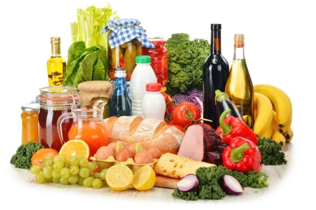 Alimente care nu ar trebui consumate împreună