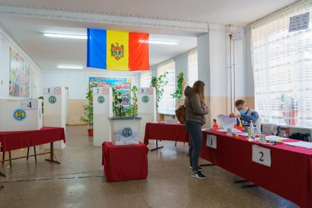 Alerte cu bombă la Roma, Genova, Bucureşti, Ashville, Alicante și Bruxelles: asaltul Federaţiei Ruse asupra procesului electoral din Republica Moldova