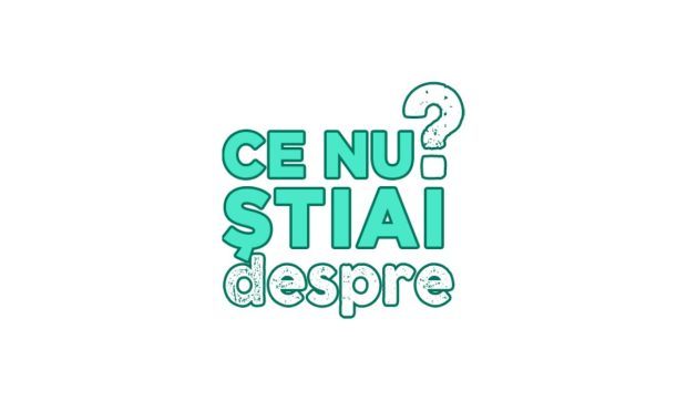 „Ce nu știai despre”, cu Mara Coman, la Libertatea. Un nou format video lansat de Ringier România Media