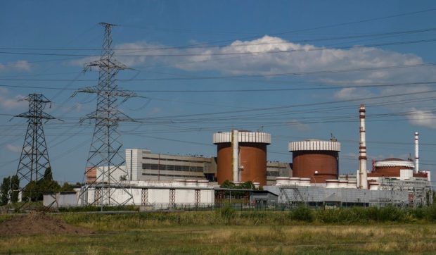 „S-ar putea să nu mai fim la fel de norocoși”: AIEA, despre explozia unei drone în apropierea unei centrale nucleare