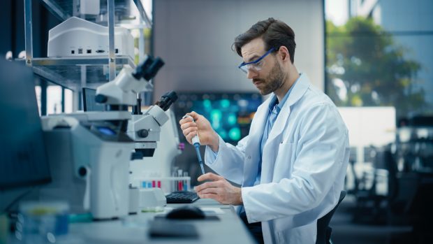 Facultatea ignorată din Spania care promite zero șomaj și salarii de până la 70.000 de euro pe an