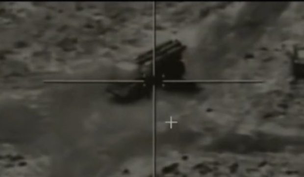 Cea mai amplă misiune secretă a Mossad în Iran: peste 100 de agenți infiltrați înaintea atacurilor aeriene, dezvăluie un raport