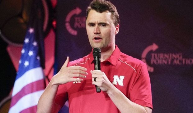 Charlie Kirk, aliatul lui Trump, a fost împușcat la un eveniment din Utah. JD Vance: „Spuneți o rugăciune”