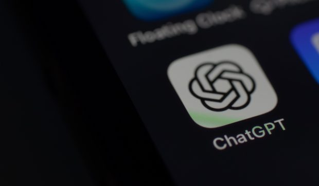 ChatGPT a picat peste tot în lume